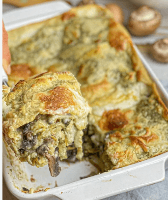 Receita