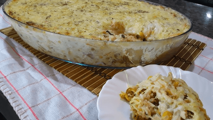 Receita